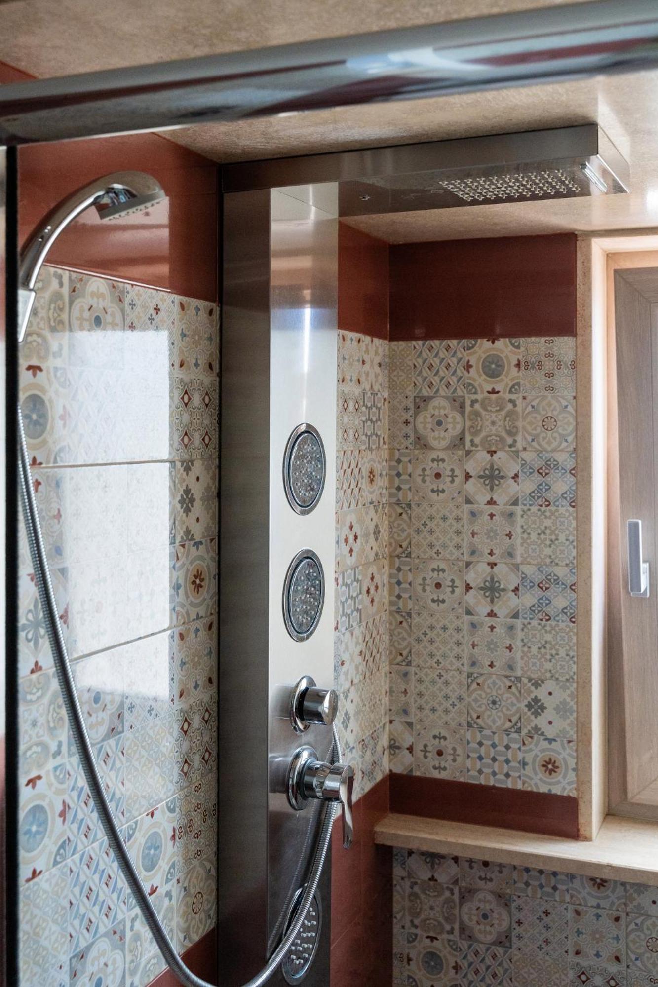B&B Annita - Porto Cesareo Δωμάτιο φωτογραφία