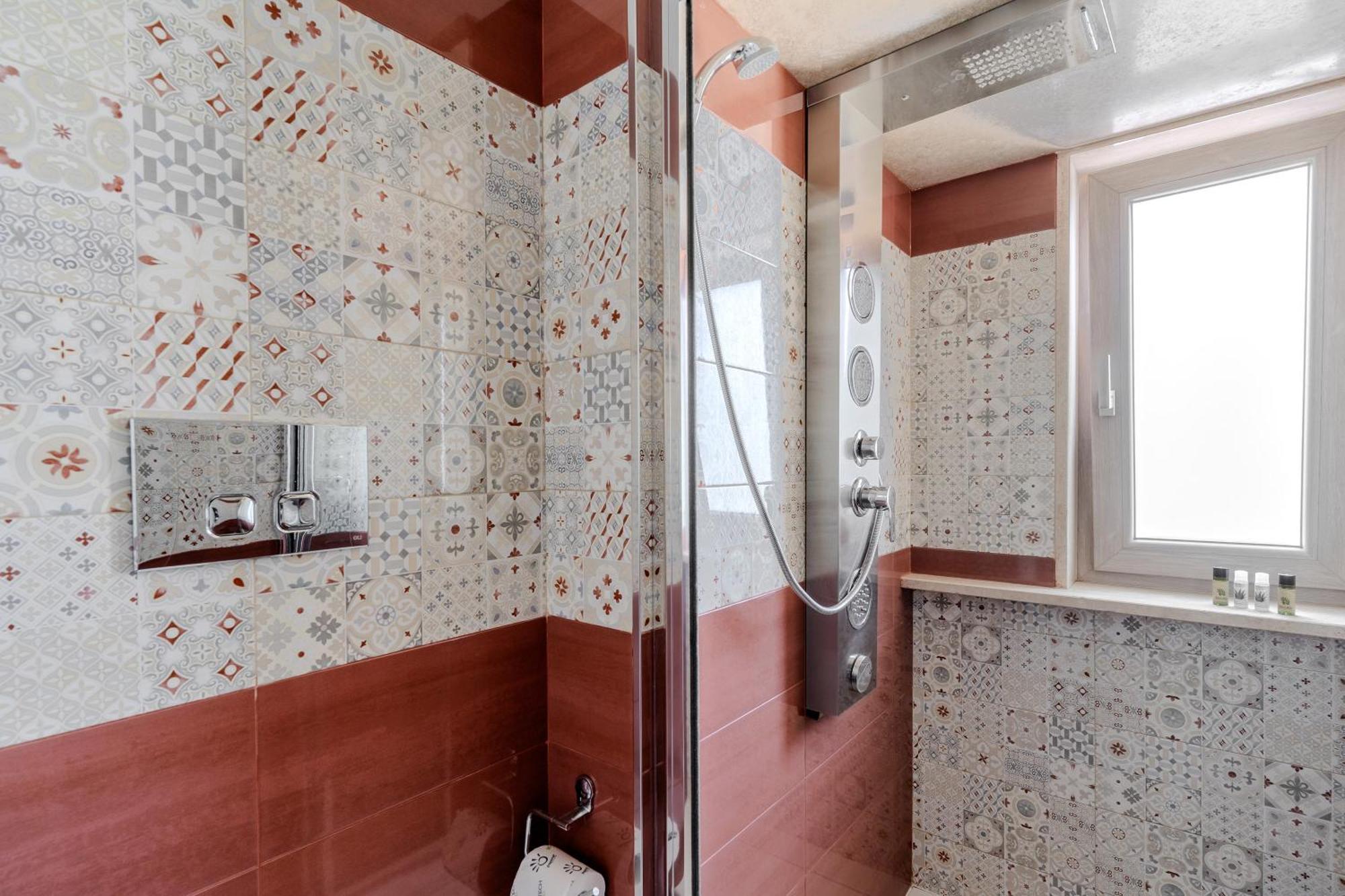 B&B Annita - Porto Cesareo Δωμάτιο φωτογραφία